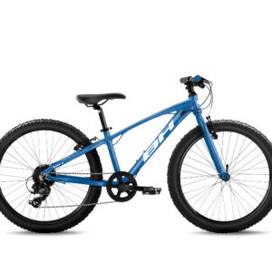 EXPERT JUNIOR 24 K2403