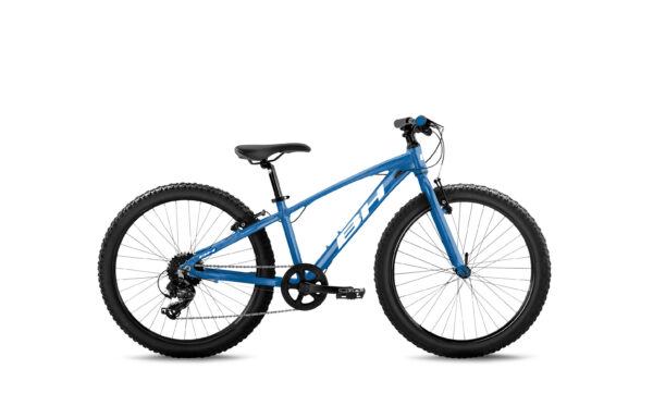 EXPERT JUNIOR 24 K2403