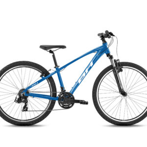 EXPERT JUNIOR 26 K2603