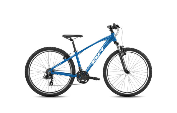 EXPERT JUNIOR 26 K2603