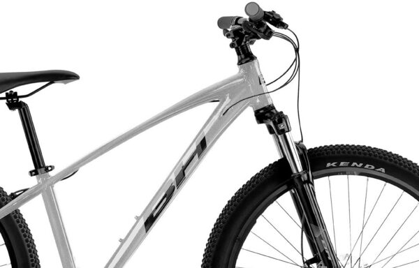 EXPERT JUNIOR 26 DISC K2653 - Imagem 4