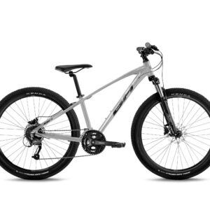 EXPERT JUNIOR 26 DISC K2653