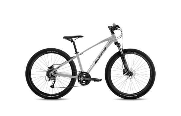 EXPERT JUNIOR 26 DISC K2653