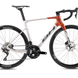 RS1 3.5 LA355