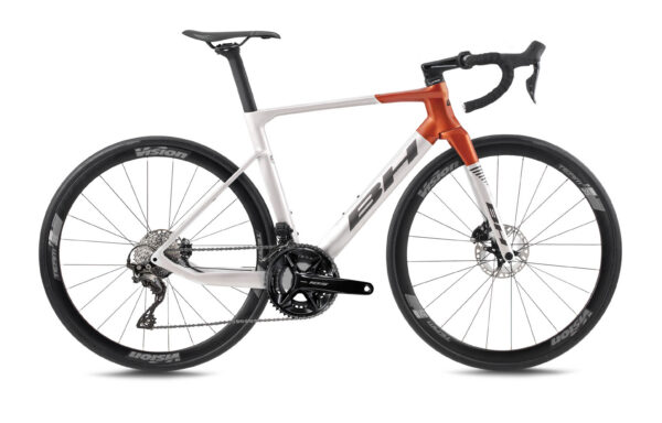 RS1 3.5 LA355