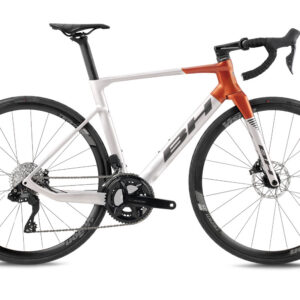 RS1 4.0 LA405