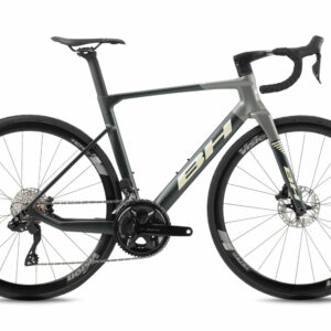 RS1 4.0 LA406