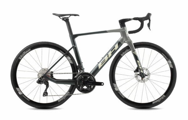 RS1 4.0 LA406