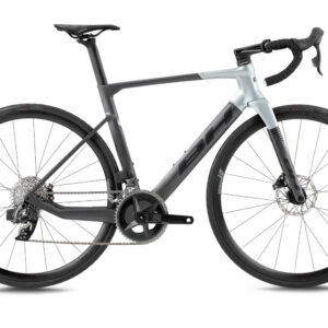 RS1 4.5 ENJOY THE PERFORMANCE LA455