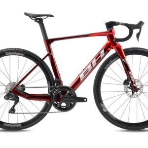 RS1 5.0 LA505
