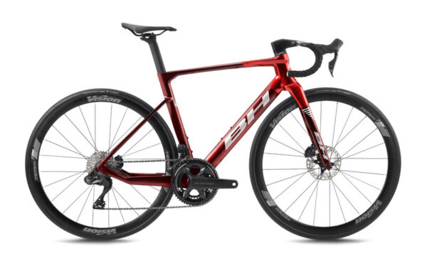 RS1 5.0 LA505