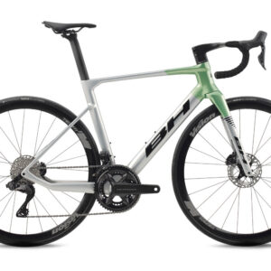 RS1 5.0 LA506