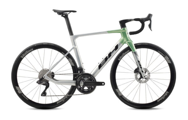 RS1 5.0 LA506