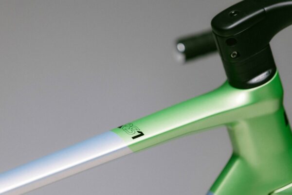 RS1 5.0 LA506 - Imagem 4