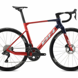 RS1 5.0 LA506