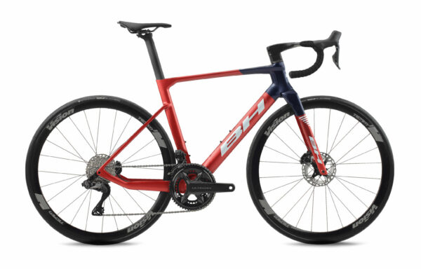 RS1 5.0 LA506
