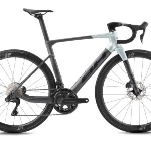 RS1 5.5 ENJOY THE PERFORMANCE LA555