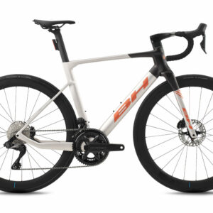 RS1 5.0 LA556