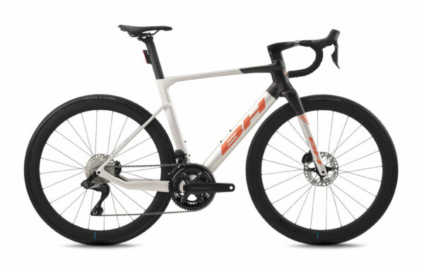 RS1 5.0 LA556