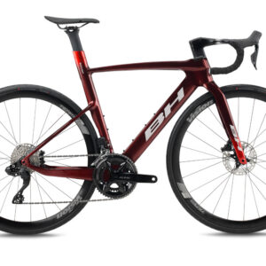 BH AEROLIGHT 6.0 LA605