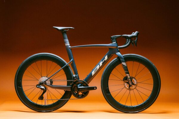 AEROLIGHT 6.0 LA606 - Imagem 2