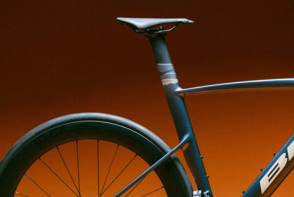 AEROLIGHT 6.0 LA606 - Imagem 4