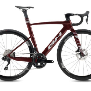 AEROLIGHT 6.0 LA606