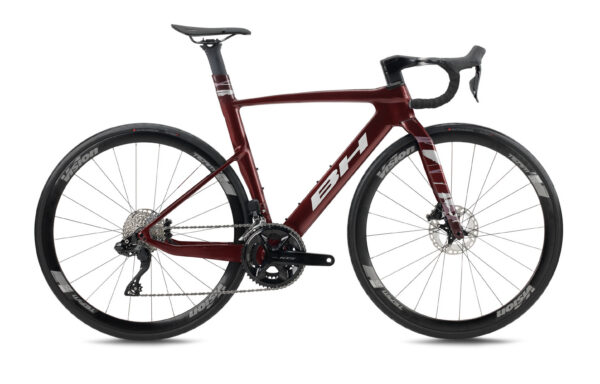 AEROLIGHT 6.0 LA606