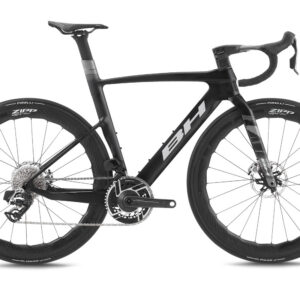 AEROLIGHT 9.0 LA905