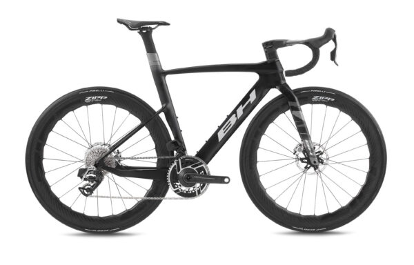 AEROLIGHT 9.0 LA905