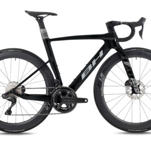 AEROLIGHT 7.0 LA705