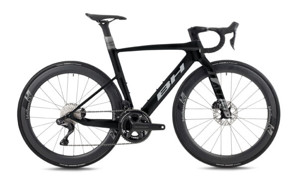 AEROLIGHT 7.0 LA705
