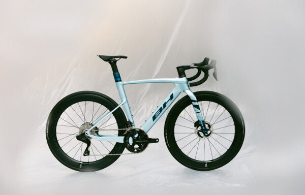 AEROLIGHT 8.0 LA805 - Imagem 2