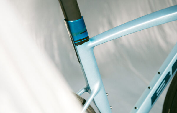 AEROLIGHT 8.0 LA805 - Imagem 3