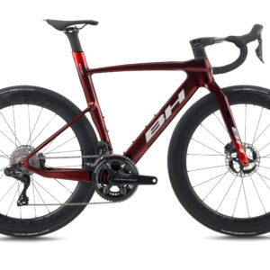 AEROLIGHT 8.0 LA805