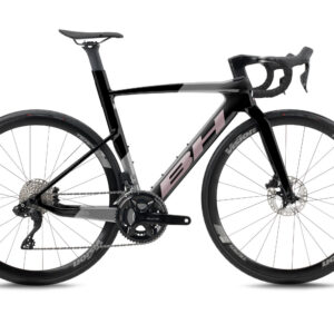 AEROLIGHT 6.0 LD603