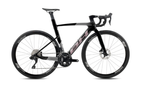 AEROLIGHT 6.0 LD603