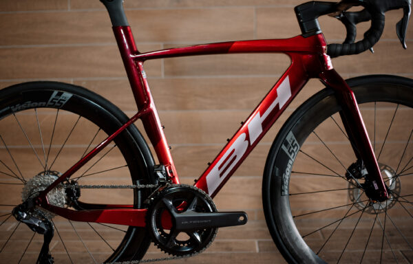 AEROLIGHT 7.5 LD753 - Imagem 2