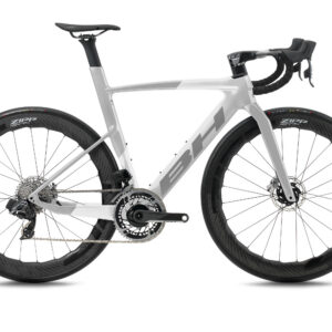 AEROLIGHT 7.5 LD753