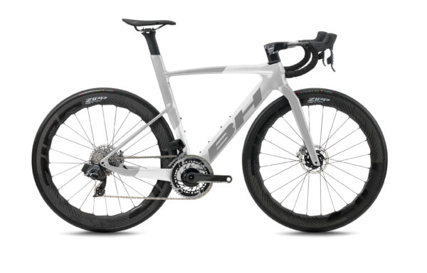 AEROLIGHT 7.5 LD753
