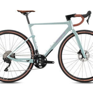 GRAVELX EVO 2.0 AT