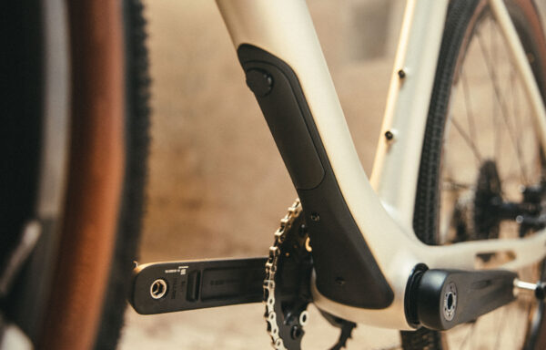 GRAVELX EVO 3.0 - Imagem 4