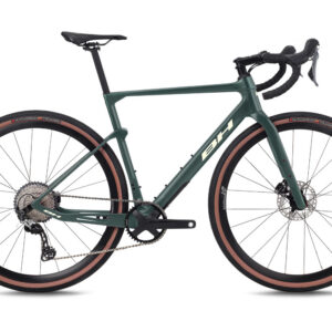 GRAVELX EVO 3.0