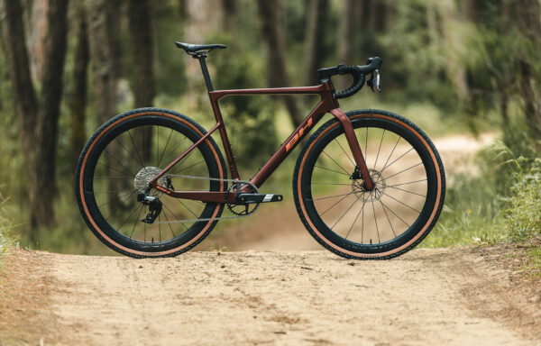 GRAVELX R 3.5 - Imagem 2