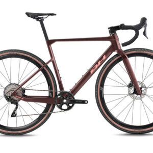 GRAVELX R 3.5