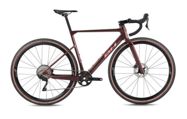 GRAVELX R 3.5