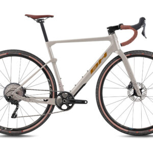 GRAVELX EVO 3.0 AT