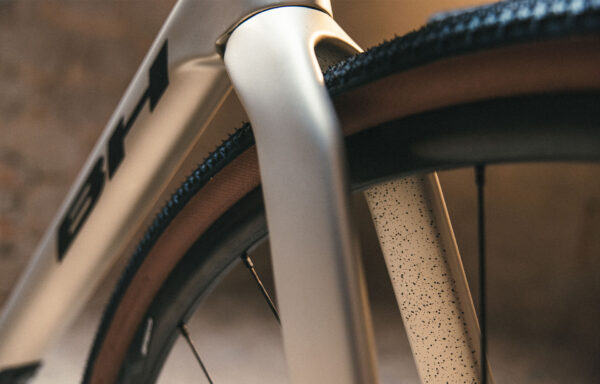 GRAVELX EVO 4.0 - Imagem 2
