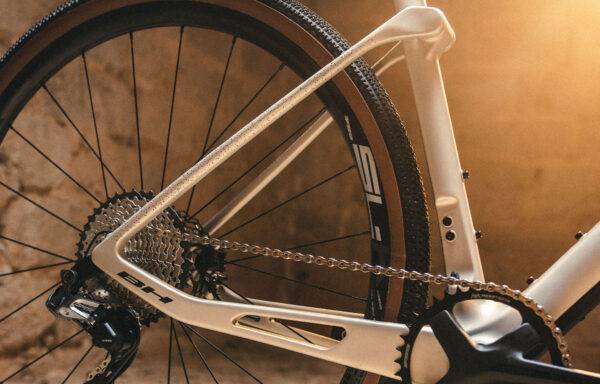 GRAVELX EVO 4.0 - Imagem 3