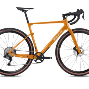 GRAVELX EVO 4.0